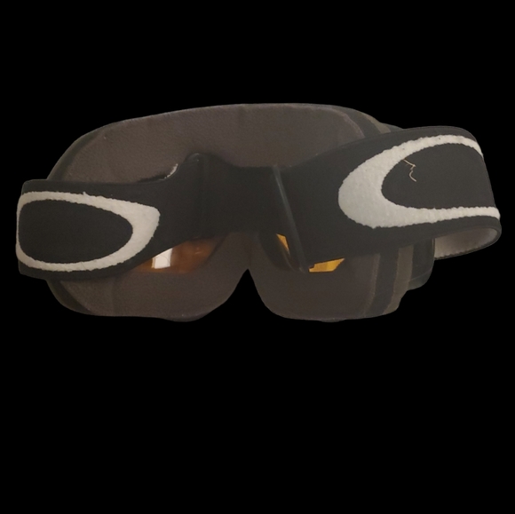 O'Neill Snow googles - Picture 3 of 4